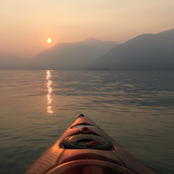 Meet the Posher Other - Meet your Posher, Tammy